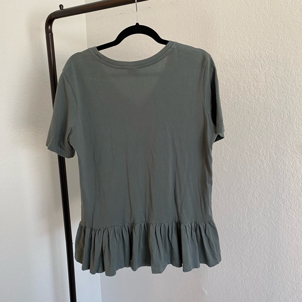 ASOS t-shirt - Picture 2 of 3